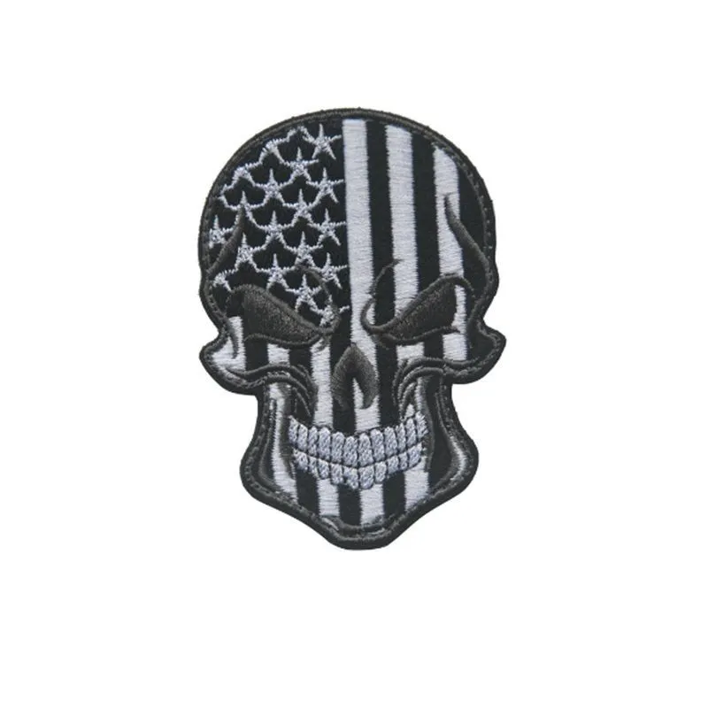 F96 USA · Negro