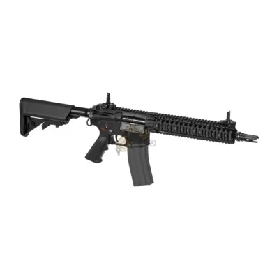 GC18 mod1 with ETU in Adult Only - S-Aeg -F - G&G Armament