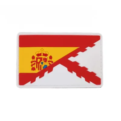 Borgoña PVC