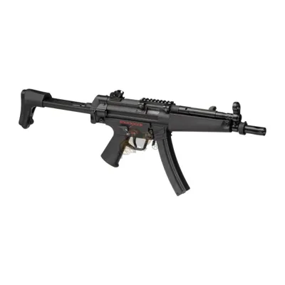 Tgm A3 Rts ETU/MOSFET Frei Ab 18 - S-Aeg -F - G&G Armament