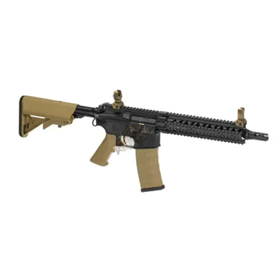 CM18 mod1 Long RIS/Rail Cover - Max 0,5 Joule in - G&G Armament