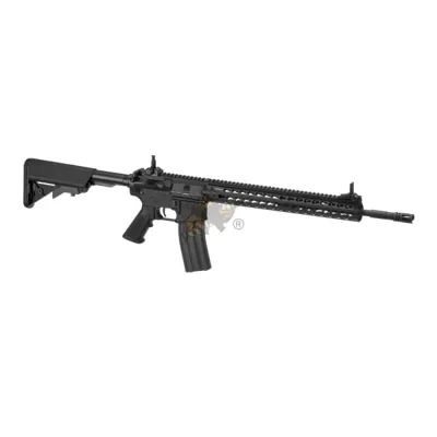 CM15 KR APR 14.5 Inch in - Max 0,5 Joule - G&G Armament