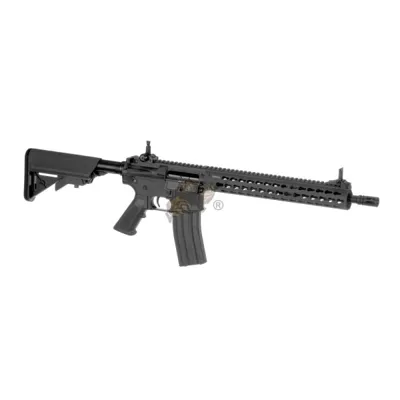 CM15 KR LRP 13 Inch in Battleship - Max 0,5 Joule - G&G Armament