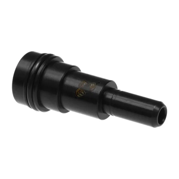 Polarstar Air Nozzle Für ver.3 Fusion Engine EPAR - AK Serie · Negro