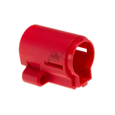 BEU Battery Extension Unit Crimson G&G ARP9/ARP556/GOS-V5 - Airtech Studios