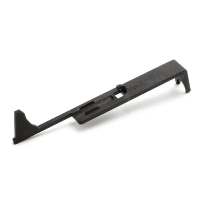 Tappet Plate Für Die GR16 Serie, GK16 (Scar-L) Und GK5C Von - G&G Armament