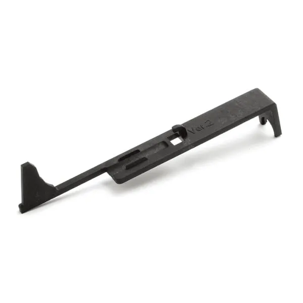 G&G Armament Tappet Plate Für Die GR16 Serie, GK16 (Scar-L) Und GK5C Von