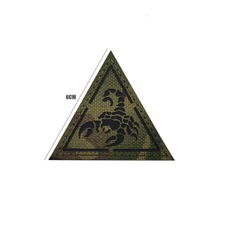 F139 Fluorescente