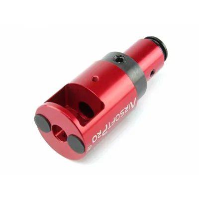 Hop Up Unit for Well MB-01,04,05,06,08,13,14 - Gen.3 - AirsoftPro