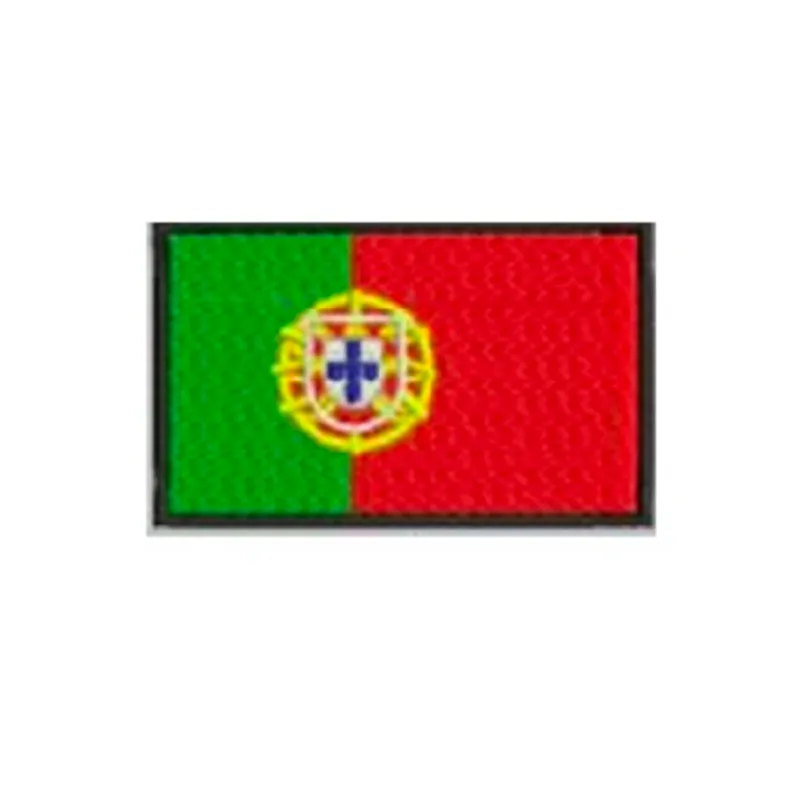 F174 - Portugal
