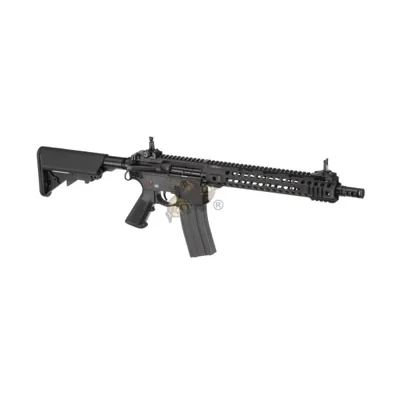 GC16 MPW 12" Mit ETU in S-Aeg Frei Ab 18 - G&G Armament