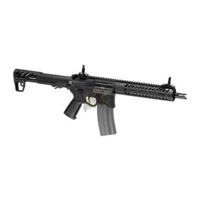 Seekins Precision SBR8 SD 9 Inch ETU S-Aeg Mit F-Zeichen - G&G Armament
