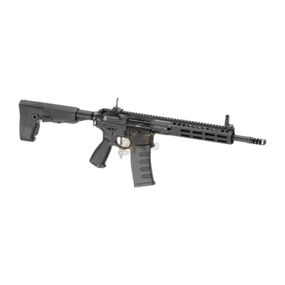 SGR 556 G3 Mit ETU in S-Aeg Frei Ab 18 - G&G Armament