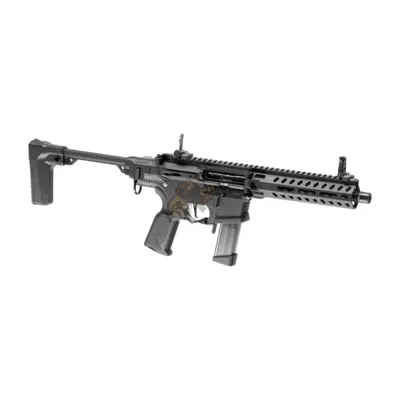 FAR 9 with ETU in Free From 18 - S-Aeg -F - G&G Armament