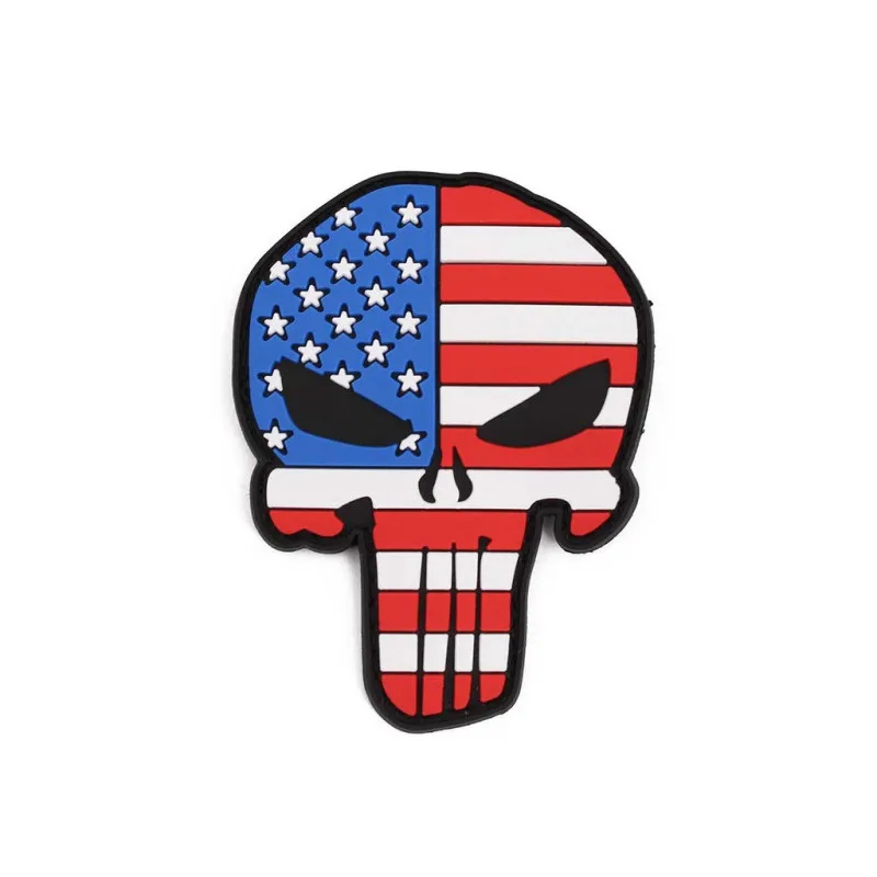 Punisher USA