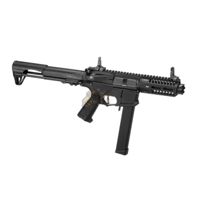 ARP 9 Mit ETU in Frei Ab 18 - S-Aeg -F - G&G Armament