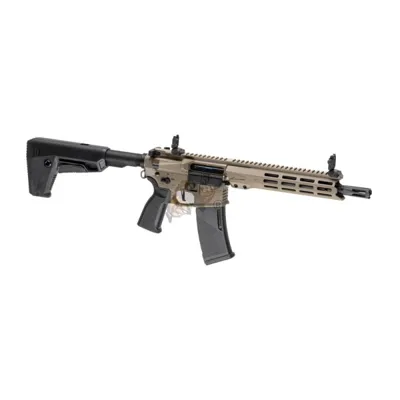 Trident MK3 Crb-M Frei Ab 18 – S-Aeg – F - Krytac