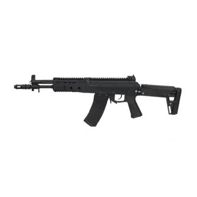 SA AK-12 Carbine (SA-J21 VAPOR™) Τυφέκιο 18+ – Μαύρο -F - Specna Arms