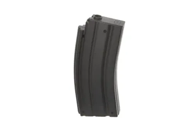 Magazin F&uuml;R airmaX M4, AR 15 Und M83 - GSG
