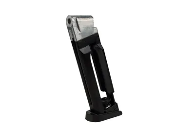 Magazin F&uuml;R CZ 75D Compact CO2 cal - ASG