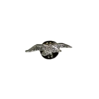 Pin Bripac Aguila - Foraventure