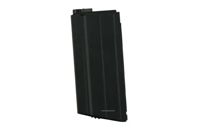 Magazin F&uuml;R FAMAS F1 (S)-AEG Hi-Cap - GSG