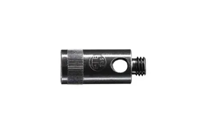 Signal Abschussbecher F&uuml;R 59 PTB 735 976 - Röhm