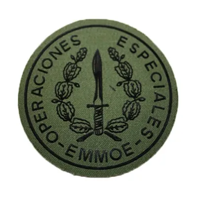 Coe EMMOE Liso - Foraventure