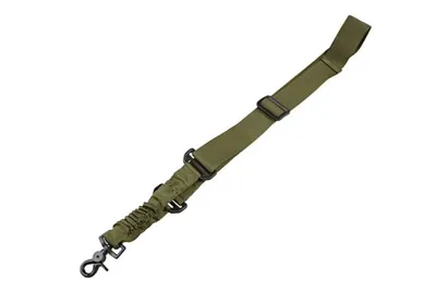Short X-Tra Bungee Sling 1-POINT - Ultimate