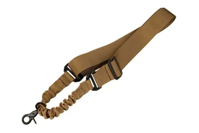 Short X-Tra Bungee Sling 1-POINT - Ultimate