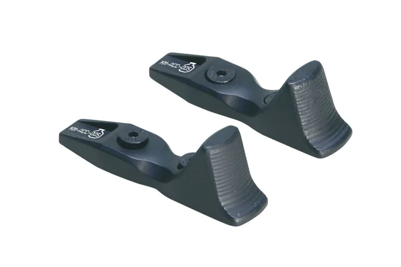 Ares Octarms KeyMod Hand Stop Type C - 2ER Pack