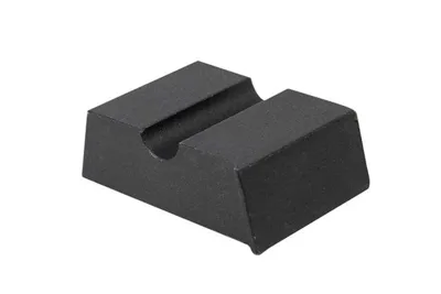 Einzelschuss Adapter F&uuml;R M11 Und Airmax 22 - GSG