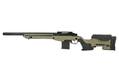 T10 Sniper Gewehr - Action Army