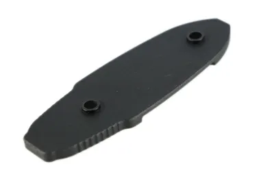 T10 Butt Place Spacer - Action Army