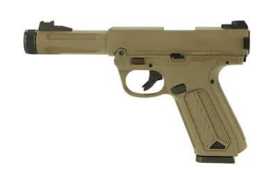 AAP-01 Assassin Pistole - Action Army