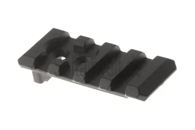 Rear Mount F&uuml;R AAP-01 Pistole - Action Army