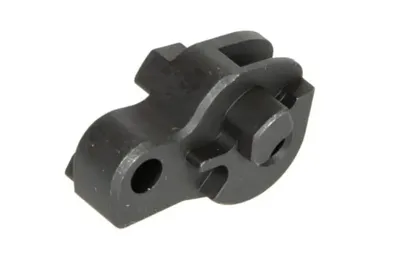 Stahl Hammer F&uuml;R AAP-01 Pistole - Action Army