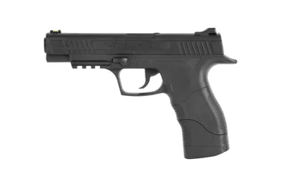 415 Luftpistole CO2 cal. 4,5mm BB - Daisy