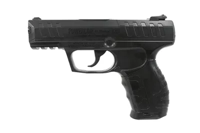 426 Luftpistole CO2 cal. 4,5mm BB - Daisy
