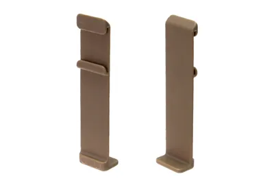 MOLLE Holder 2 Stk. - Laylax