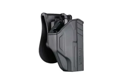 T-Thumbsmart Holster F&uuml;R Glock 42 Pistole - Cytac