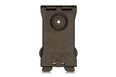 MOLLE Adapter F&uuml;R R-Defender Und Magazin Pouch - Cytac