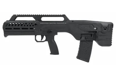 G&amp;G ESG B-10 Gas Shotgun Gewehr - G&G Armament
