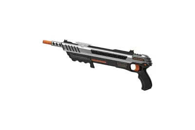 Bug-A-Salt 3.0 Advanced Combat Fibre Optic - MACVAD LTD
