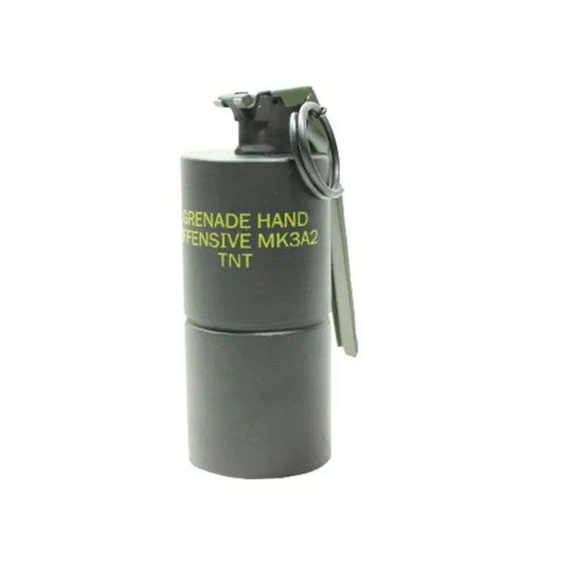 Pirate Arms MK3A2 Granada Dummy