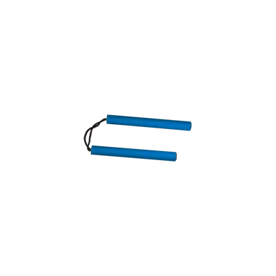Nunchaku Entrenamiento 28x3.3 cm - MARTINEZ ALBAINOX