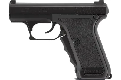 Heckler &Amp; Koch P7 M13, BB - Umarex