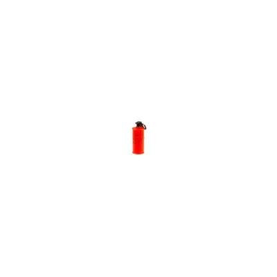 Dummy Incendiaria - Pielcu