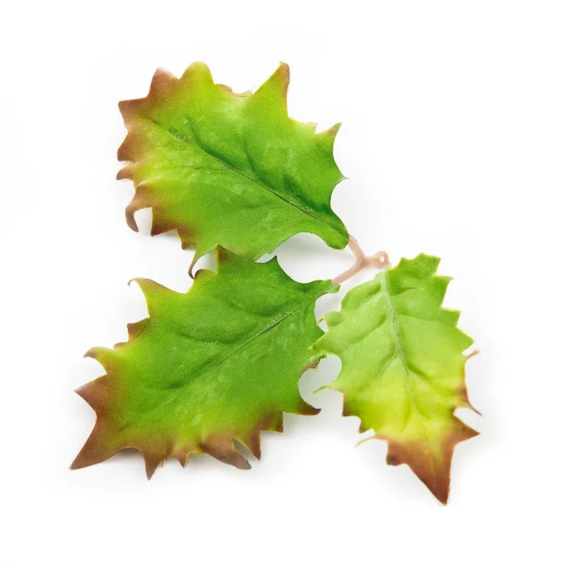 Novritsch Leaf LC5 Willow · Otros camuflajes