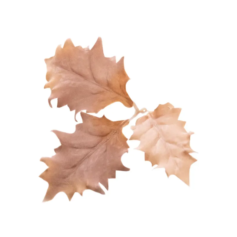 Novritsch Leaf LC5 Ivory · Otros camuflajes